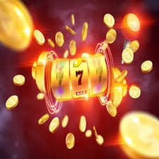 boombets