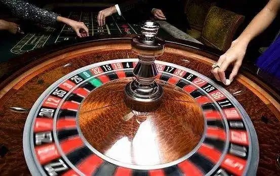 boombets