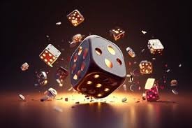 boombets
