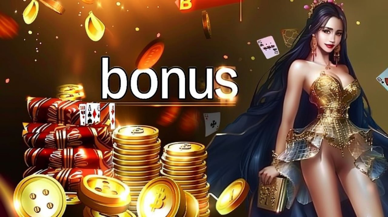 boombets