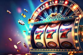boombets