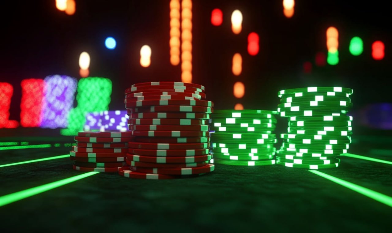 boombets