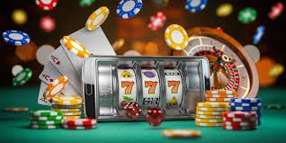 boombets