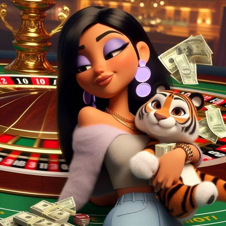 boombets