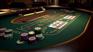 boombets
