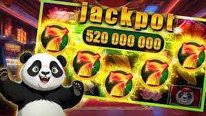 boombets