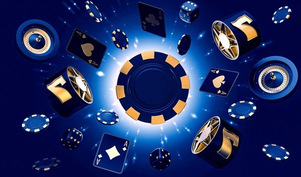 boombets