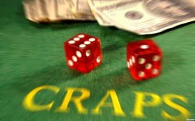boombets