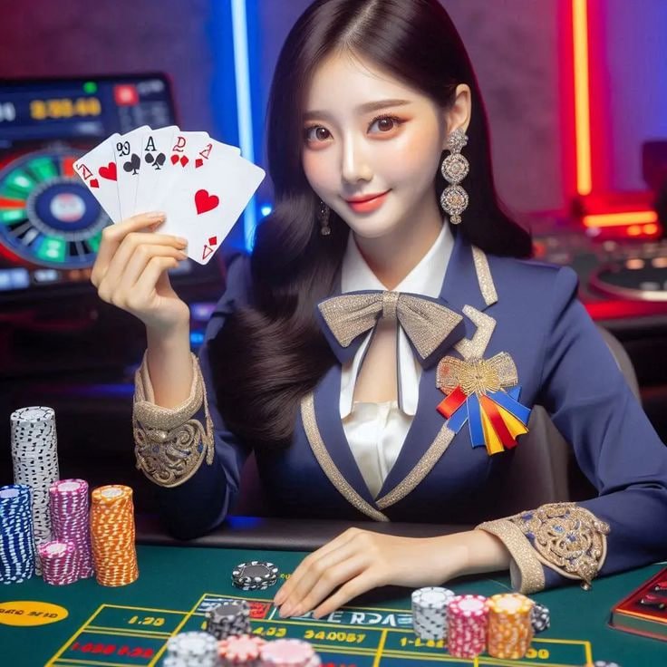 boombets