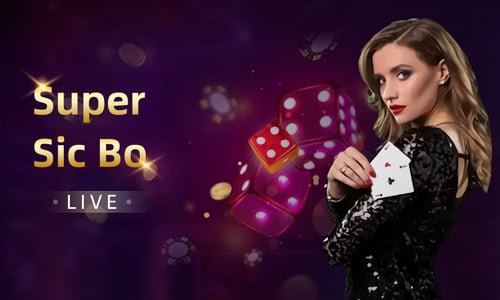 boombets