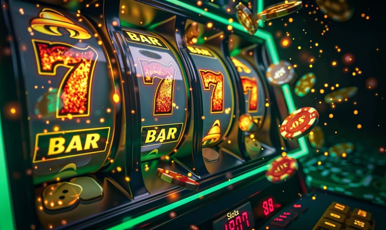 boombets