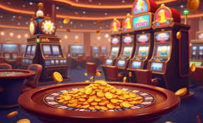 boombets