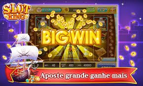 boombets