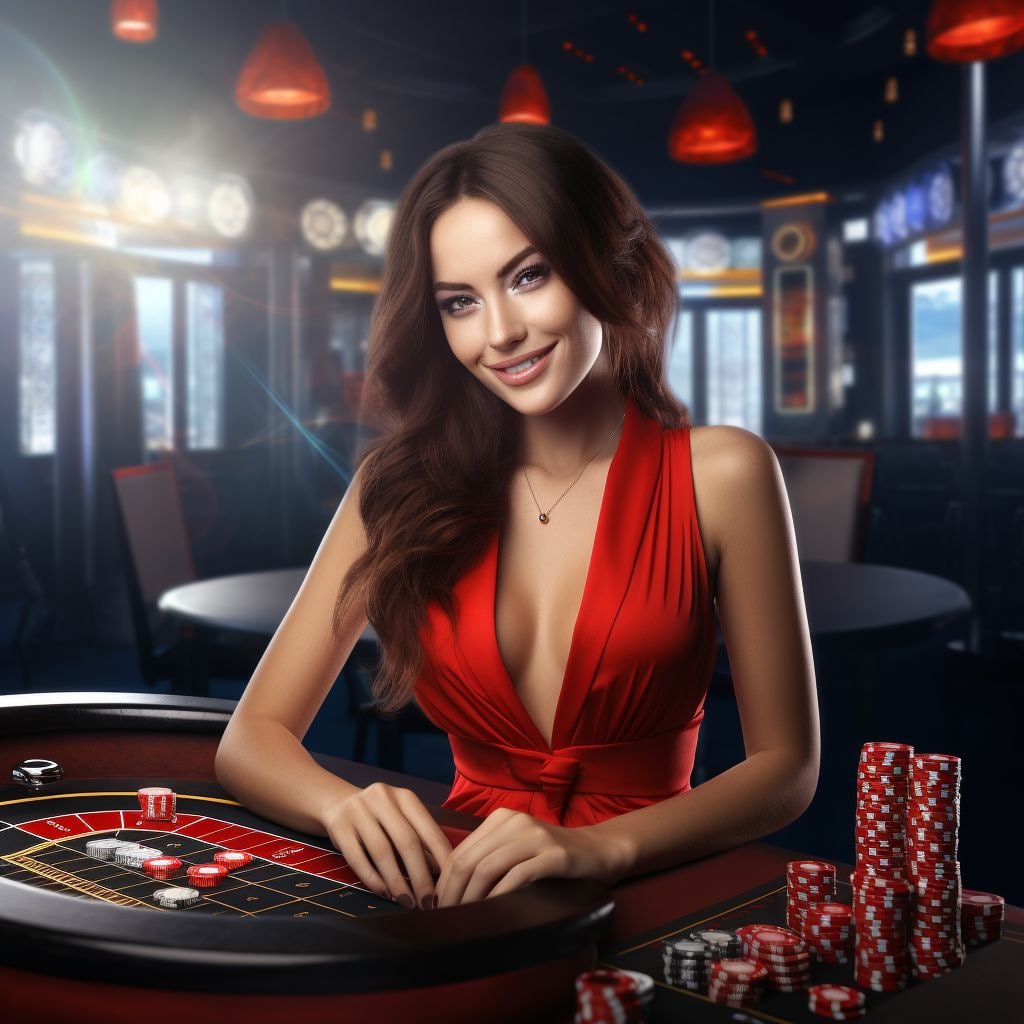 boombets