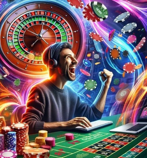 boombets