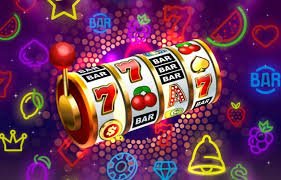 boombets